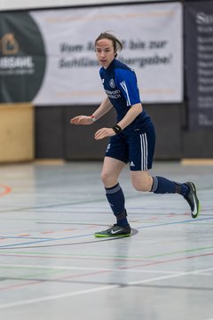 Bild 39 - F Budenzauber Ueberregional